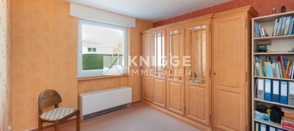 Bungalow de 7 habitaciónes en North Rhine-Westphalia, Germany No. 335629 18