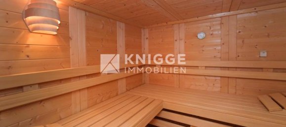 Bungalow de 7 habitaciónes en North Rhine-Westphalia, Germany No. 335629 26