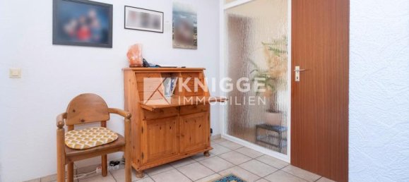 Bungalow de 7 habitaciónes en North Rhine-Westphalia, Germany No. 335629 7