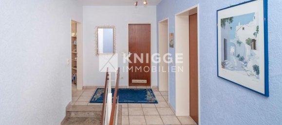 Bungalow de 7 habitaciónes en North Rhine-Westphalia, Germany No. 335629 17