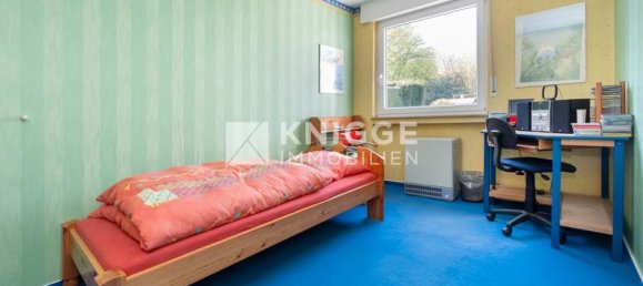 Bungalow de 7 habitaciónes en North Rhine-Westphalia, Germany No. 335629 20