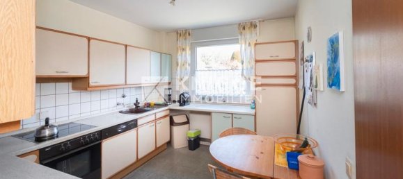 Bungalow de 7 habitaciónes en North Rhine-Westphalia, Germany No. 335629 16