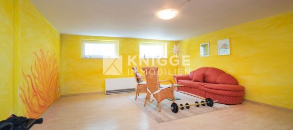 Bungalow de 7 habitaciónes en North Rhine-Westphalia, Germany No. 335629 24