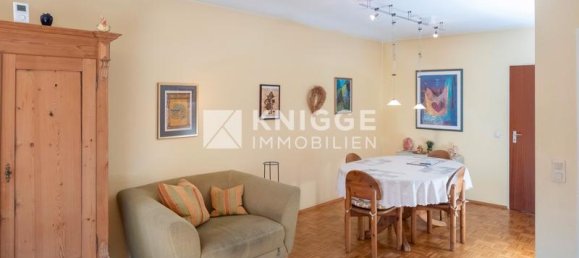 Bungalow de 7 habitaciónes en North Rhine-Westphalia, Germany No. 335629 9