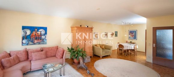 Bungalow de 7 habitaciónes en North Rhine-Westphalia, Germany No. 335629 8