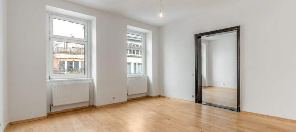 2-Zimmer Wohnung in Neubau, Austria, Nr. 134252 4