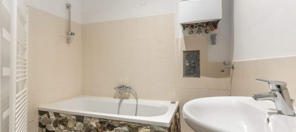 2-Zimmer Wohnung in Neubau, Austria, Nr. 134252 7