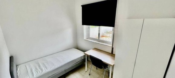 12 غرف نوم منزل في Braga, Portugal رقم 40752 6