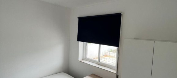 12 غرف نوم منزل في Braga, Portugal رقم 40752 27