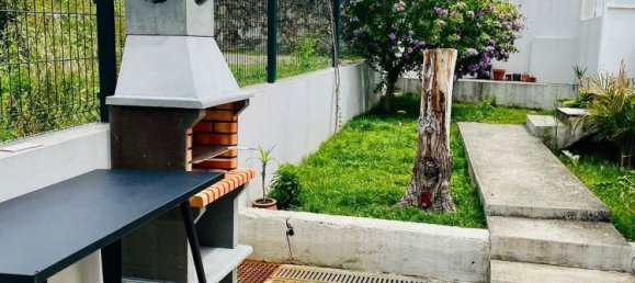 12 غرف نوم منزل في Braga, Portugal رقم 40752 25