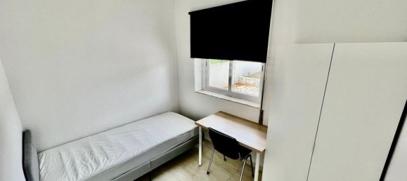 12 غرف نوم منزل في Braga, Portugal رقم 40752 19