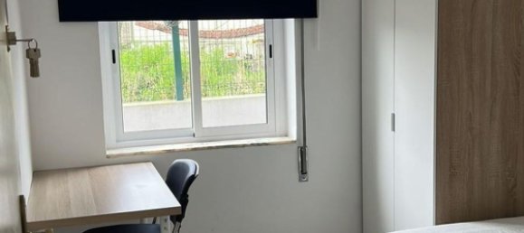 12 غرف نوم منزل في Braga, Portugal رقم 40752 33