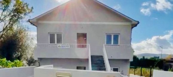 12 غرف نوم منزل في Braga, Portugal رقم 40752 12