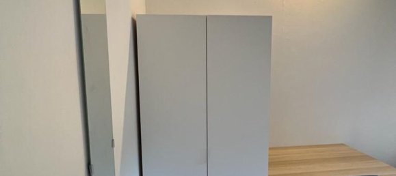 12 غرف نوم منزل في Braga, Portugal رقم 40752 30