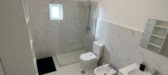 12 غرف نوم منزل في Braga, Portugal رقم 40752 23