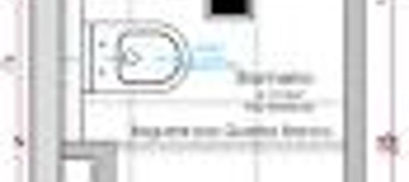 12 غرف نوم منزل في Braga, Portugal رقم 40752 11