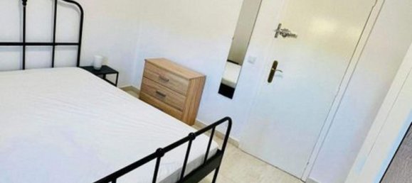 12 غرف نوم منزل في Braga, Portugal رقم 40752 5