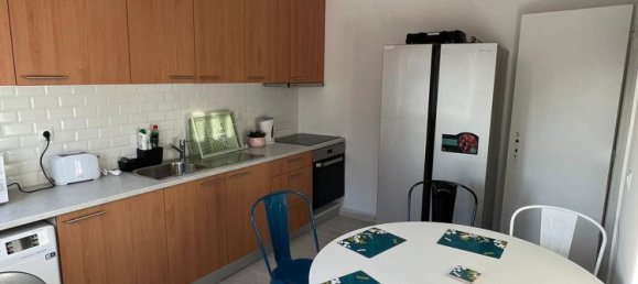 12 غرف نوم منزل في Braga, Portugal رقم 40752 24