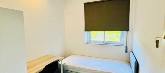 12 غرف نوم منزل في Braga, Portugal رقم 40752 15