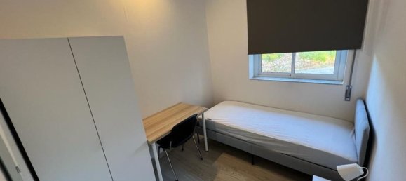 12 غرف نوم منزل في Braga, Portugal رقم 40752 31