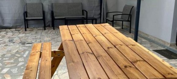 12 غرف نوم منزل في Braga, Portugal رقم 40752 9