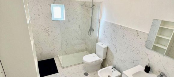 12 غرف نوم منزل في Braga, Portugal رقم 40752 16