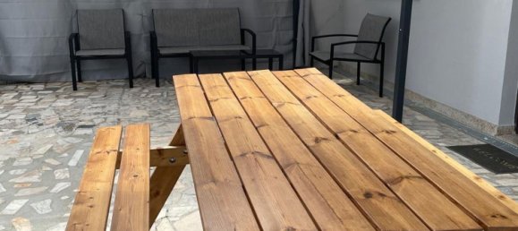 12 غرف نوم منزل في Braga, Portugal رقم 40752 22