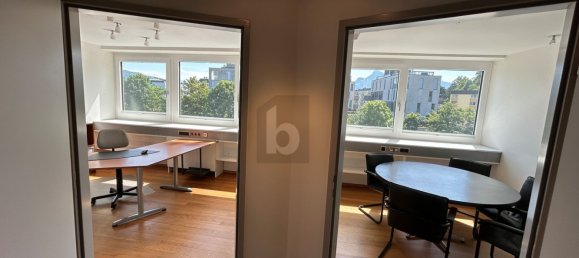170m² Office in Salzburg, Austria No. 227391 2