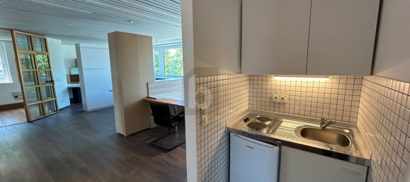 170m² Office in Salzburg, Austria No. 227391 5