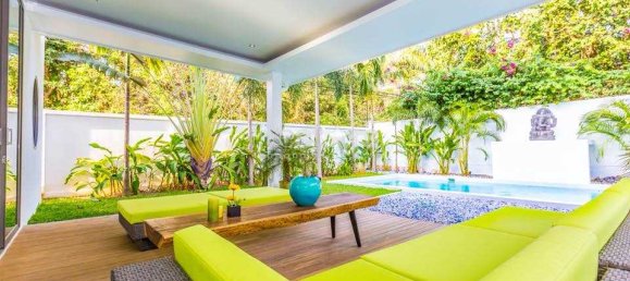 3 bedrooms Cafe / restaurant in Phuket, Thailand No. 7528 2