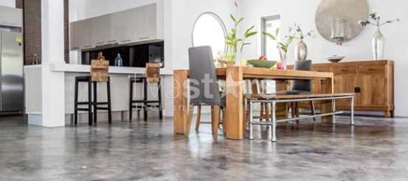 3 bedrooms Cafe / restaurant in Phuket, Thailand No. 7528 8