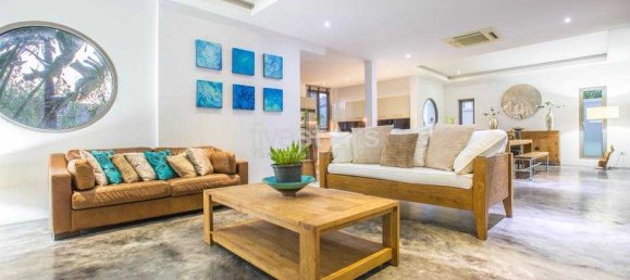 3 bedrooms Cafe / restaurant in Phuket, Thailand No. 7528 6