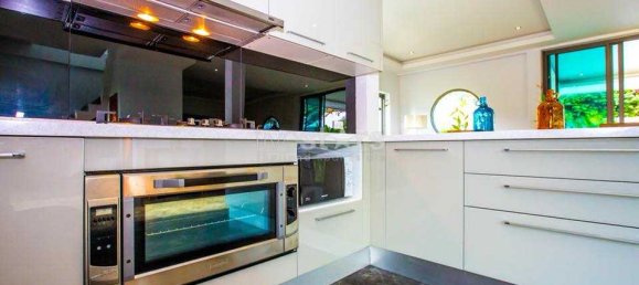 3 bedrooms Cafe / restaurant in Phuket, Thailand No. 7528 5