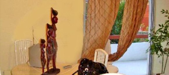 1 bedroom Apartment in Vouliagmeni, Greece No. 7194 2