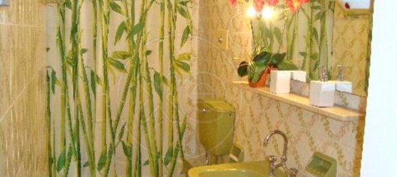 1 dormitorio apartamento en venta en Vouliagmeni, Vari-Voula-Vouliagmeni, East Attica, Attica, Greece № 7194 6