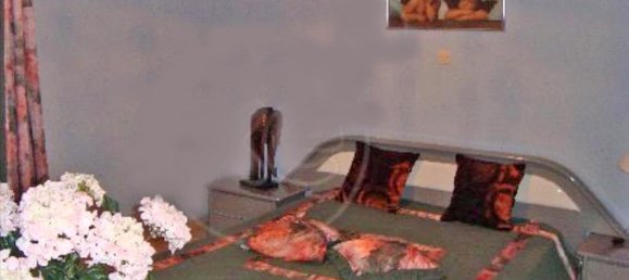 1 bedroom Apartment in Vouliagmeni, Greece No. 7194 4