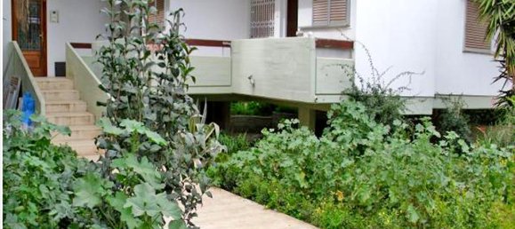 1 bedroom Apartment in Vouliagmeni, Greece No. 7194 7