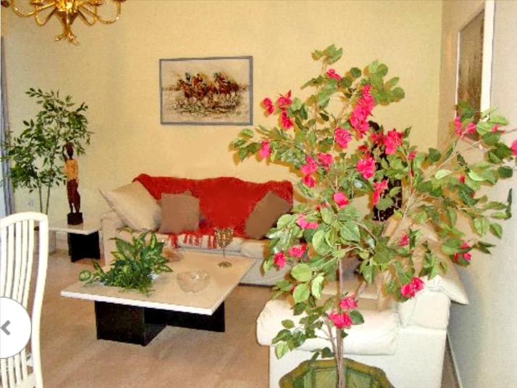 1 bedroom Apartment in Vouliagmeni, Greece No. 7194