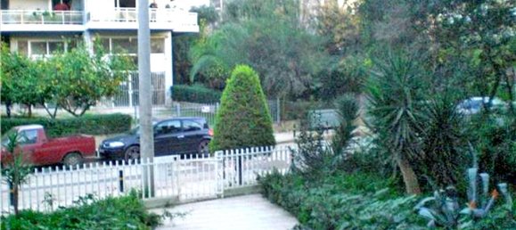 1 bedroom Apartment in Vouliagmeni, Greece No. 7194 8