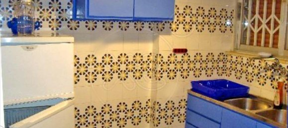 1 bedroom Apartment in Vouliagmeni, Greece No. 7194 5