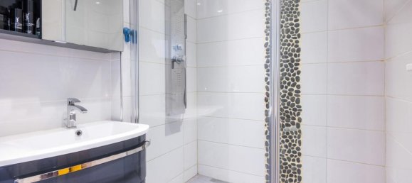 2 bedrooms Apartment in Metz, France No. 103285 7