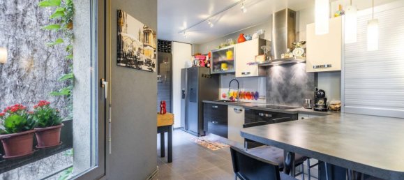 2 bedrooms Apartment in Metz, France No. 103285 6
