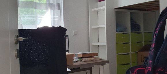 3 Schlafzimmer Haus in Bergstraße, Germany, Nr. 296796 8