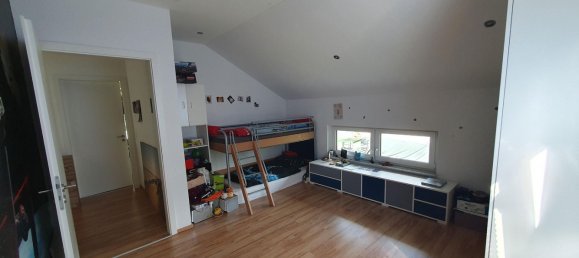 3 Schlafzimmer Haus in Bergstraße, Germany, Nr. 296796 19