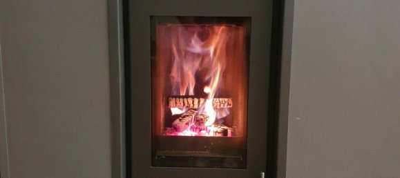 3 Schlafzimmer Haus in Bergstraße, Germany, Nr. 296796 12