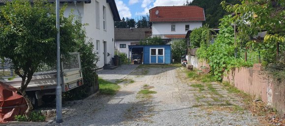3 Schlafzimmer Haus in Bergstraße, Germany, Nr. 296796 2
