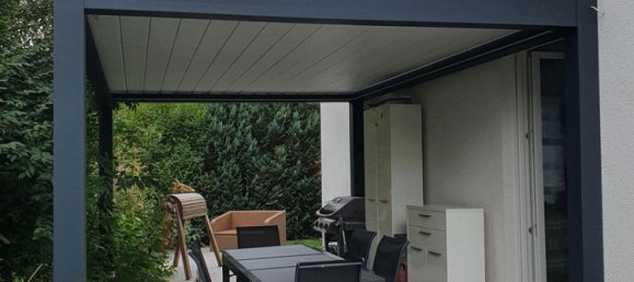 3 Schlafzimmer Haus in Bergstraße, Germany, Nr. 296796 3