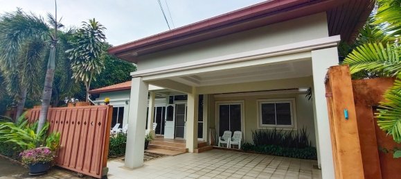 20 Schlafzimmer Cafe / Restaurant in Pattaya, Thailand, Nr. 1254 7