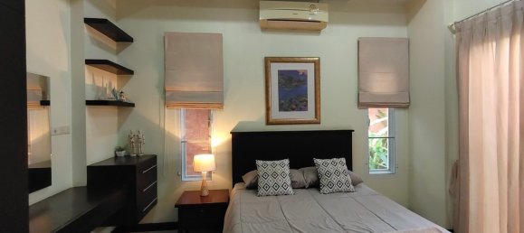 20 Schlafzimmer Cafe / Restaurant in Pattaya, Thailand, Nr. 1254 3