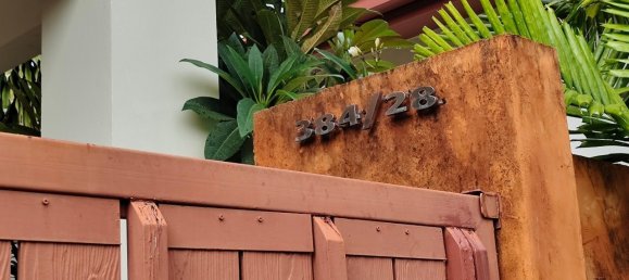 20 Schlafzimmer Cafe / Restaurant in Pattaya, Thailand, Nr. 1254 20